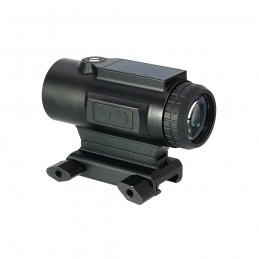 MOTAC 1X26mm Red & Green Dot Sight|SPECPRECISIONレッドドットサイト MOTAC 1X26mm Red & Green Dot Sight|SPECPRECISIONレッドドットサイト