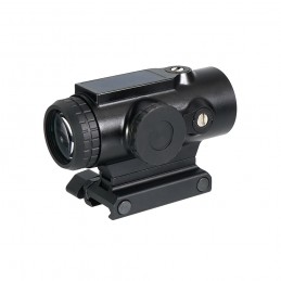 MOTAC 1X26mm Red & Green Dot Sight|SPECPRECISIONレッドドットサイト MOTAC 1X26mm Red & Green Dot Sight|SPECPRECISIONレッドドットサイト
