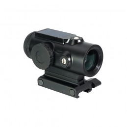 MOTAC 1X26mm Red & Green Dot Sight|SPECPRECISIONレッドドットサイト MOTAC 1X26mm Red & Green Dot Sight|SPECPRECISIONレッドドットサイト