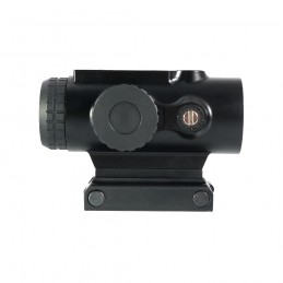SPECOPTICS PP-01 SolarCore Dual-Color Prism Scope SPECOPTICS PP-01 SolarCore Dual-Color Prism Scope