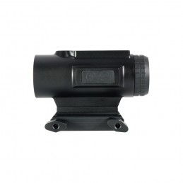 SPECOPTICS PP-01 SolarCore Dual-Color Prism Scope SPECOPTICS PP-01 SolarCore Dual-Color Prism Scope
