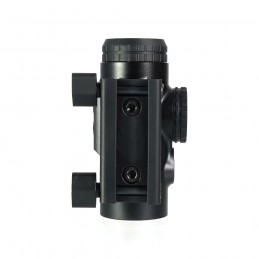MOTAC 1X26mm Red & Green Dot Sight|SPECPRECISIONレッドドットサイト MOTAC 1X26mm Red & Green Dot Sight|SPECPRECISIONレッドドットサイト