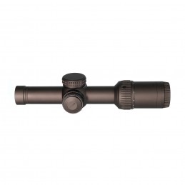 SPECPRECISION RZ HD GEN2-E 1-6X24 LPVO Riflescope – Top Edition w/ Optic Wrap SPECPRECISION RZ HD GEN2-E 1-6X24 LPVO Riflescope – Top Edition w/ Optic Wrap