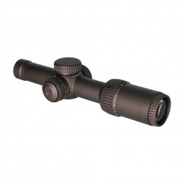 SPECPRECISIONアップグレードされた RAZOR HD GEN2-E 1-6X24 LPVO ライフルスコープ、光学ラップ付き|SPECPRECISIONライフルスコープ SPECPRECISIONアップグレードされた RAZOR HD GEN2-E 1-6X24 LPVO ライフルスコープ、光学ラップ付き|SPECPRECISIONライフルスコープ