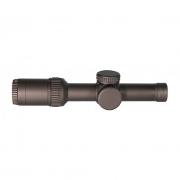 SPECPRECISIONアップグレードされた RAZOR HD GEN2-E 1-6X24 LPVO ライフルスコープ、光学ラップ付き|SPECPRECISIONライフルスコープ SPECPRECISIONアップグレードされた RAZOR HD GEN2-E 1-6X24 LPVO ライフルスコープ、光学ラップ付き|SPECPRECISIONライフルスコープ