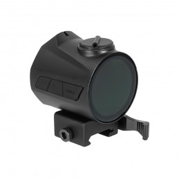 SPECPRECISION VIRGO S2 Mini Thermal Red Dot Sight scope SPECPRECISION VIRGO S2 Mini Thermal Red Dot Sight scope