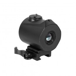 SPECPRECISION VIRGO S2 ミニ サーマルレッドドットサイトスコープ|SPECPRECISION夜間視力 SPECPRECISION VIRGO S2 ミニ サーマルレッドドットサイトスコープ|SPECPRECISION夜間視力