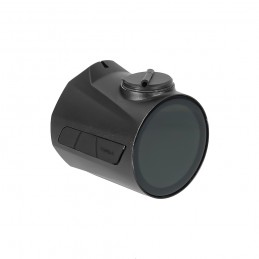 SPECPRECISION VIRGO S2 Mini Thermal Red Dot Sight scope SPECPRECISION VIRGO S2 Mini Thermal Red Dot Sight scope