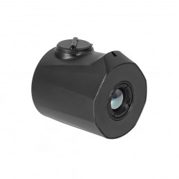 SPECPRECISION VIRGO S2 Mini Thermal Red Dot Sight scope SPECPRECISION VIRGO S2 Mini Thermal Red Dot Sight scope