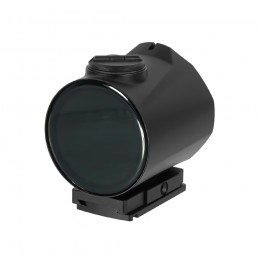 SPECPRECISION VIRGO S2 ミニ サーマルレッドドットサイトスコープ|SPECPRECISION夜間視力 SPECPRECISION VIRGO S2 ミニ サーマルレッドドットサイトスコープ|SPECPRECISION夜間視力