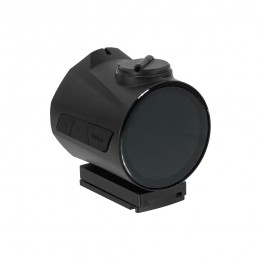 SPECPRECISION VIRGO S2 Mini Thermal Red Dot Sight scope SPECPRECISION VIRGO S2 Mini Thermal Red Dot Sight scope