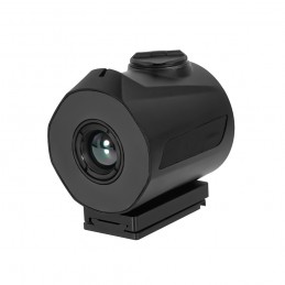 SPECPRECISION VIRGO S2 Mini Thermal Red Dot Sight scope SPECPRECISION VIRGO S2 Mini Thermal Red Dot Sight scope