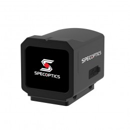 SPECOPTICS S213 Mini Pistol Thermal Sight Optic Scope