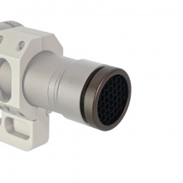 SPECPRECISION RAZOR HD GEN2-E Throw Lever & Kill Flash|SPECPRECISIONアクセサリ: SPECPRECISION RAZOR HD GEN2-E Throw Lever & Kill Flash|SPECPRECISIONアクセサリ:
