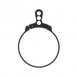 Throw Lever & Kill Flash Combo for RAZOR HD GEN2 Riflescope Throw Lever & Kill Flash Combo for RAZOR HD GEN2 Riflescope