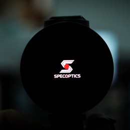 SPECPRECISION VIRGO S2 ミニ サーマルレッドドットサイトスコープ|SPECPRECISION夜間視力 SPECPRECISION VIRGO S2 ミニ サーマルレッドドットサイトスコープ|SPECPRECISION夜間視力
