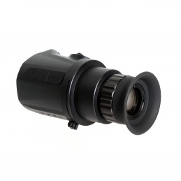 SPECPRECISION VIRGO S2 ミニ サーマルレッドドットサイトスコープ|SPECPRECISION夜間視力 SPECPRECISION VIRGO S2 ミニ サーマルレッドドットサイトスコープ|SPECPRECISION夜間視力