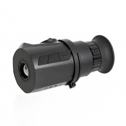 SPECPRECISION VIRGO S2 ミニ サーマルレッドドットサイトスコープ|SPECPRECISION夜間視力 SPECPRECISION VIRGO S2 ミニ サーマルレッドドットサイトスコープ|SPECPRECISION夜間視力