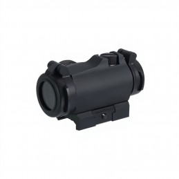 SPECPRECISION T-ii Red Dot Sight holographic reticle Deluxe Ver. SPECPRECISION T-ii Red Dot Sight holographic reticle Deluxe Ver.