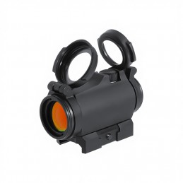 SPECPRECISION T-ii レッドドットサイト ホログラフィックレティクル デラックスバージョン|SPECPRECISIONレッドドットサイト