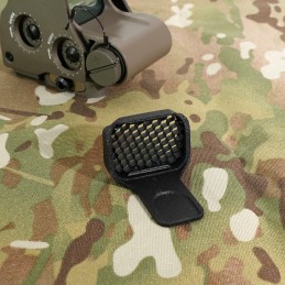 EOTech EXPS / XPS / 558용 EXPS3 킬플래시 반사 방지 장치,SPECPRECISIONProtective Covers & Caps EOTech EXPS / XPS / 558용 EXPS3 킬플래시 반사 방지 장치,SPECPRECISIONProtective Covers & Caps