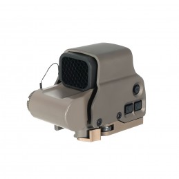EOTech EXPS / XPS / 558용 EXPS3 킬플래시 반사 방지 장치,SPECPRECISIONProtective Covers & Caps EOTech EXPS / XPS / 558용 EXPS3 킬플래시 반사 방지 장치,SPECPRECISIONProtective Covers & Caps