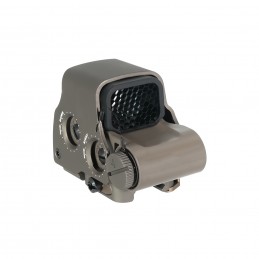 EOTech EXPS / XPS / 558용 EXPS3 킬플래시 반사 방지 장치,SPECPRECISIONProtective Covers & Caps EOTech EXPS / XPS / 558용 EXPS3 킬플래시 반사 방지 장치,SPECPRECISIONProtective Covers & Caps