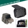EXPS3 Killflash Anti-Reflection Device for EOTech EXPS / XPS / 558