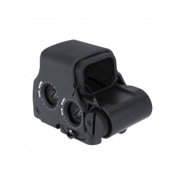 EOTech EXPS / XPS / 558용 EXPS3 킬플래시 반사 방지 장치,SPECPRECISIONProtective Covers & Caps EOTech EXPS / XPS / 558용 EXPS3 킬플래시 반사 방지 장치,SPECPRECISIONProtective Covers & Caps