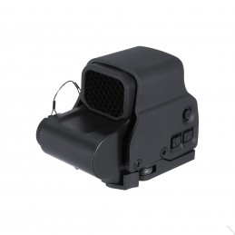 EOTech EXPS / XPS / 558용 EXPS3 킬플래시 반사 방지 장치,SPECPRECISIONProtective Covers & Caps EOTech EXPS / XPS / 558용 EXPS3 킬플래시 반사 방지 장치,SPECPRECISIONProtective Covers & Caps