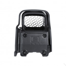 EOTech EXPS / XPS / 558용 EXPS3 킬플래시 반사 방지 장치,SPECPRECISIONProtective Covers & Caps EOTech EXPS / XPS / 558용 EXPS3 킬플래시 반사 방지 장치,SPECPRECISIONProtective Covers & Caps