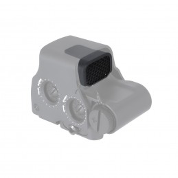 EOTech EXPS / XPS / 558용 EXPS3 킬플래시 반사 방지 장치,SPECPRECISIONProtective Covers & Caps EOTech EXPS / XPS / 558용 EXPS3 킬플래시 반사 방지 장치,SPECPRECISIONProtective Covers & Caps