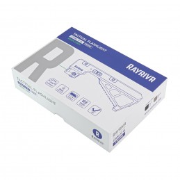 3-in-1 멀티 기능 전술 앵글 포어그립 플래시라이트 & 그린 레이저 – 피카티니 레일 마운트,SPECPRECISION핸드 스톱 3-in-1 멀티 기능 전술 앵글 포어그립 플래시라이트 & 그린 레이저 – 피카티니 레일 마운트,SPECPRECISION핸드 스톱