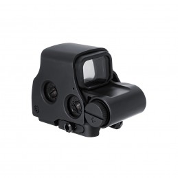 EXPS3 렌즈 프로텍터 – EOTech EXPS / XPS / 558 호환,SPECPRECISIONProtective Covers & Caps EXPS3 렌즈 프로텍터 – EOTech EXPS / XPS / 558 호환,SPECPRECISIONProtective Covers & Caps