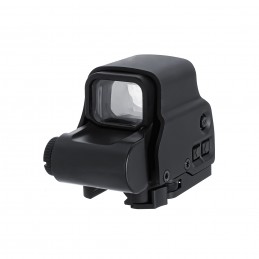 EXPS3 렌즈 프로텍터 – EOTech EXPS / XPS / 558 호환,SPECPRECISIONProtective Covers & Caps EXPS3 렌즈 프로텍터 – EOTech EXPS / XPS / 558 호환,SPECPRECISIONProtective Covers & Caps