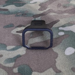 EXPS3 렌즈 프로텍터 – EOTech EXPS / XPS / 558 호환,SPECPRECISIONProtective Covers & Caps EXPS3 렌즈 프로텍터 – EOTech EXPS / XPS / 558 호환,SPECPRECISIONProtective Covers & Caps