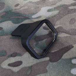 EXPS3 렌즈 프로텍터 – EOTech EXPS / XPS / 558 호환,SPECPRECISIONProtective Covers & Caps EXPS3 렌즈 프로텍터 – EOTech EXPS / XPS / 558 호환,SPECPRECISIONProtective Covers & Caps