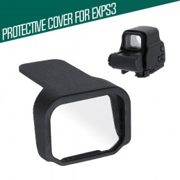 EXPS3 Killflash Anti-Reflection Device for EOTech EXPS / XPS / 558