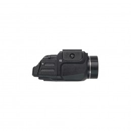 SOTAC TLR7X Multi-Fuel Pistol Tactical Weapon Light SOTAC TLR7X Multi-Fuel Pistol Tactical Weapon Light