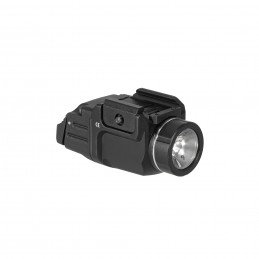 SOTAC TLR7X Multi-Fuel Pistol Tactical Weapon Light SOTAC TLR7X Multi-Fuel Pistol Tactical Weapon Light