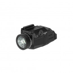 SOTAC TLR7X Multi-Fuel Pistol Tactical Weapon Light SOTAC TLR7X Multi-Fuel Pistol Tactical Weapon Light
