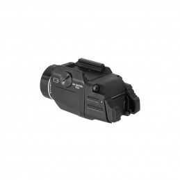 SOTAC TLR7X Multi-Fuel Pistol Tactical Weapon Light SOTAC TLR7X Multi-Fuel Pistol Tactical Weapon Light