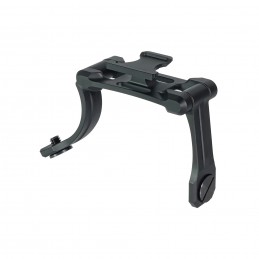 SOTAC série M, suporte duplo PVS 14 leve de alumínio CNC | Ponte NVG dupla para PVS-14 SOTAC série M, suporte duplo PVS 14 leve de alumínio CNC | Ponte NVG dupla para PVS-14