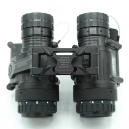 SOTAC Mシリーズ 軽量フルアルミ CNC PVS-14 デュアルマウント | PVS-14用 デュアルブリッジ NVGマウント|SPECPRECISIONNVG マウントとシュラウド SOTAC Mシリーズ 軽量フルアルミ CNC PVS-14 デュアルマウント | PVS-14用 デュアルブリッジ NVGマウント|SPECPRECISIONNVG マウントとシュラウド