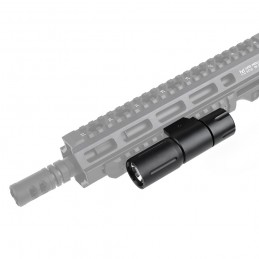 SPECPRECISION OKW PWD18350 Picatinny Weapon Light SPECPRECISION OKW PWD18350 Picatinny Weapon Light