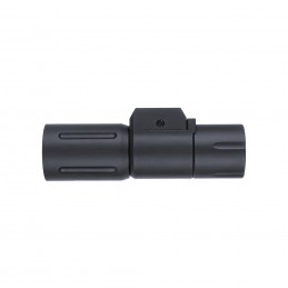 SPECPRECISION OKW PWD18350 Luz de arma Picatinny SPECPRECISION OKW PWD18350 Luz de arma Picatinny