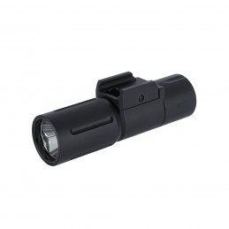 SPECPRECISION OKW PWD18350 Picatinny Weapon Light SPECPRECISION OKW PWD18350 Picatinny Weapon Light