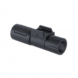 SPECPRECISION OKW PWD18350 Picatinny Weapon Light SPECPRECISION OKW PWD18350 Picatinny Weapon Light