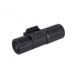 SPECPRECISION OKW PWD18350 Picatinny Weapon Light SPECPRECISION OKW PWD18350 Picatinny Weapon Light