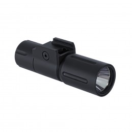 SPECPRECISION OKW PWD18350 Lampe d’arme Picatinny SPECPRECISION OKW PWD18350 Lampe d’arme Picatinny